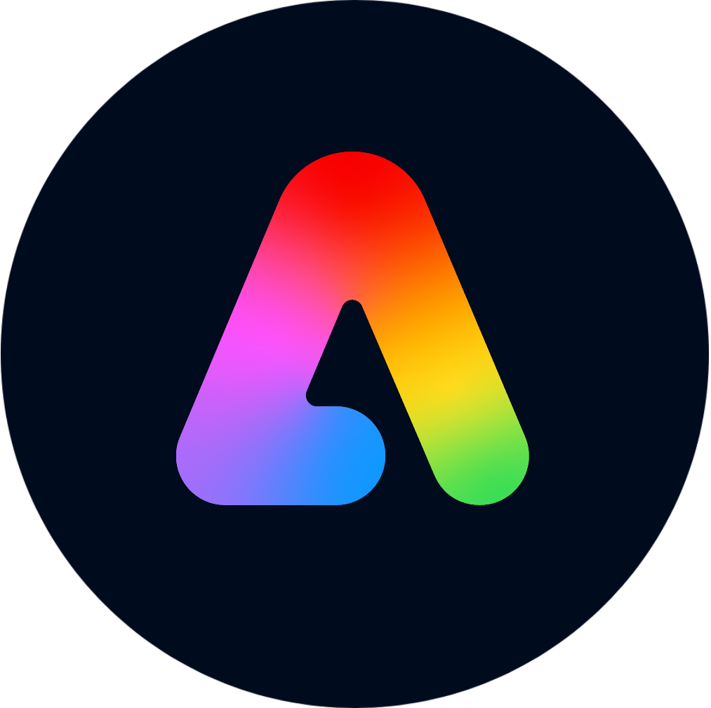 Adobe
