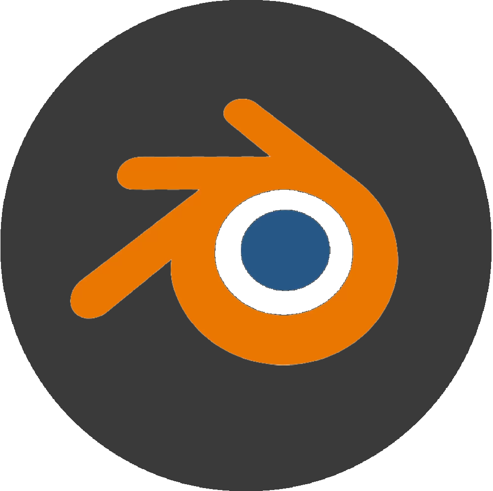 Blender