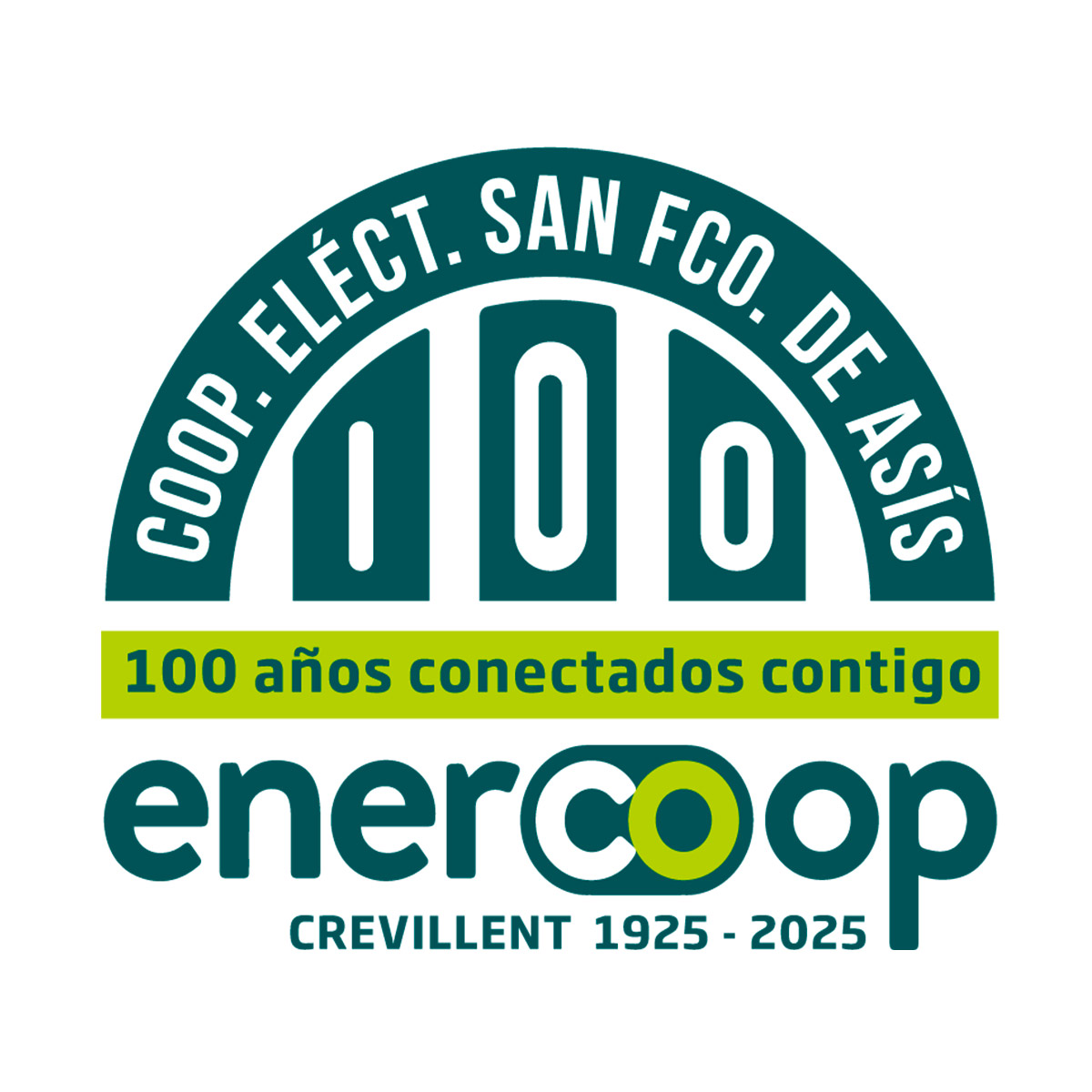 Enercoop