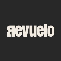 Revuelo